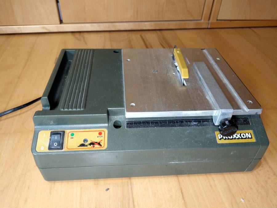 ks230_1.jpg